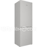 Холодильник INDESIT ITS 4180 W