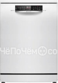 Посудомоечная машина BOSCH SMS6ZCW37Q