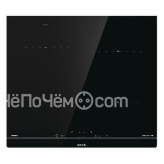 Варочная панель Gorenje IT641BSC
