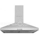 Вытяжка SCHAUB LORENZ SLD WE6608