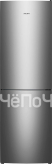 Морозильник-ларь KRAFT BD (W) 102 QX
