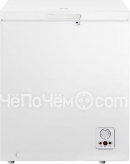 Морозильный ларь GORENJE FH14APW