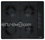 Варочная панель BOSCH pbp6c6b90