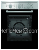 Духовой шкаф SCHAUB LORENZ slbee4610