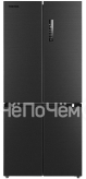 Холодильник TOSHIBA GR-RF610WE-PMS(06)