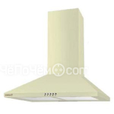 Вытяжка CATA V3-S600 IV