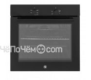 Духовой шкаф SMART LIFE OE6501B0