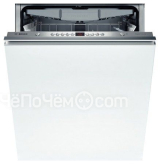 Посудомоечная машина BOSCH smv 58m70