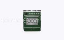 Варочный центр ILVE M30DNE3/EGC