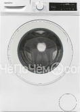 Стиральная машина DAEWOO WM610T2WU9RU