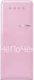 Холодильник SMEG FAB28LPK6