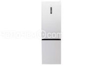 Холодильник LERAN CBF 226 W NF