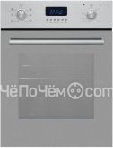 Духовой шкаф SIMFER b 4206 zerm