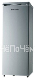 Морозильная камера SHIVAKI sfr-215s