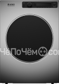 Сушильная машина ASKO TDC1773V.T