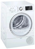 Сушильная машина SIEMENS WT 7W461BY