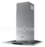Вытяжка SAMSUNG NK24M5070CS