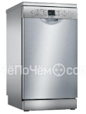 Посудомоечная машина Bosch SPS 45II05 E