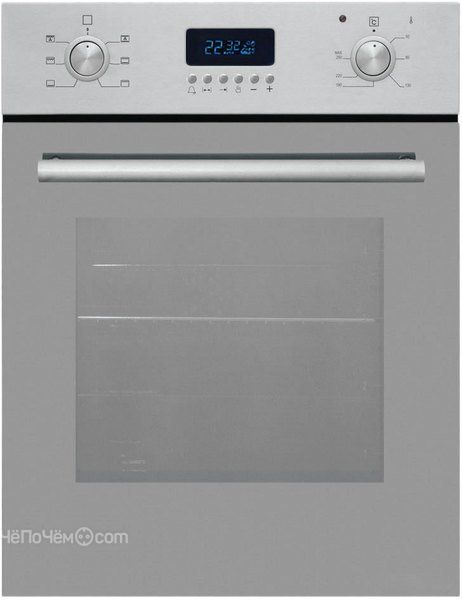 Духовой шкаф SIMFER b 4206 zerm