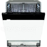 Посудомоечная машина DELONGHI DDWI 660 AMEDEO