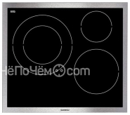 Варочная панель GAGGENAU vi461110