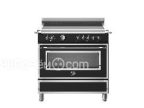 Плита BERTAZZONI HER95I1ENET