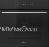 Духовой шкаф FULGOR Milano FCO 6215 TEM BK