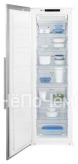 Морозильная камера ELECTROLUX eux 2243 aox