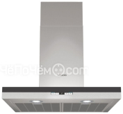 Вытяжка SIEMENS lc 68bb540