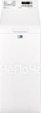 Стиральная машина ELECTROLUX EW6TN5061