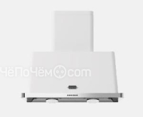 Вытяжка ILVE AM90/MB