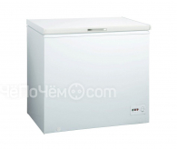 Морозильный ларь DON CFR-200