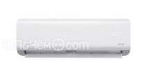 Сплит-система FERRUM IFIS12F1/iFOS12F1