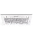 Вытяжка KUPPERSBERG INLINEA 52 W X