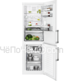 Холодильник AEG RCB63326OW