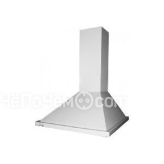 Вытяжка Elikor Оптима 50 П 400 К 3 Л