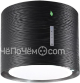 Вытяжка FALMEC twister 45 nero (450) parete