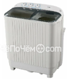 Стиральная машина Zarget ZWM 55ST