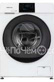 Стиральная машина HIBERG i-WQ6 - 814 W