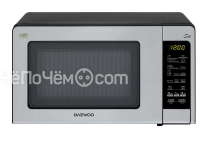 Микроволновая печь DAEWOO KQG-664B