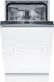 Посудомоечная машина BOSCH SPV2HMX42E