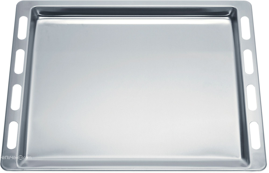 Духовой шкаф BOSCH HBN539E5
