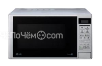 Микроволновая печь LG mb-4042dsy