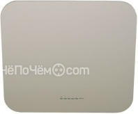 Вытяжка FALMEC Tab Grey 80 CTCN80.E0P2#ZZZZ491F