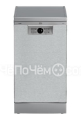 Посудомоечная машина BEKO BDFS26130XQ