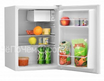 Холодильник NORD dr 70