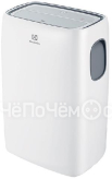 Кондиционер ELECTROLUX EACM-08 CL/N3