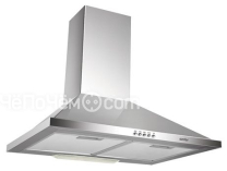 Вытяжка SIMFER 8562 sm