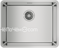 Кухонная мойка Teka BE LINEA RS15 50.40  (art.115000005)