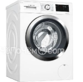 Стиральная машина BOSCH WAT286H2OE